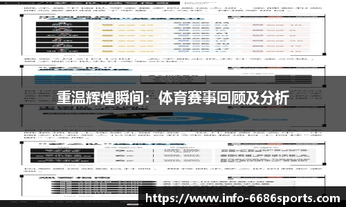 6686体育官方网站