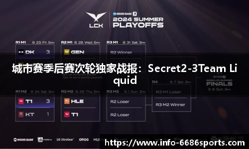6686体育官方网站