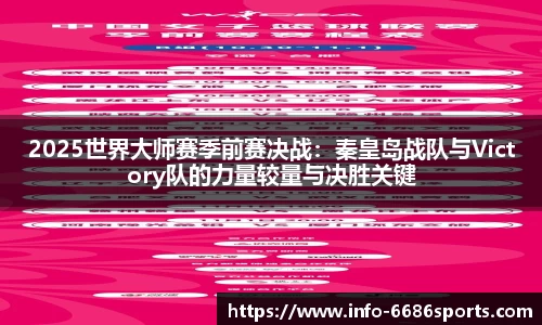 6686体育