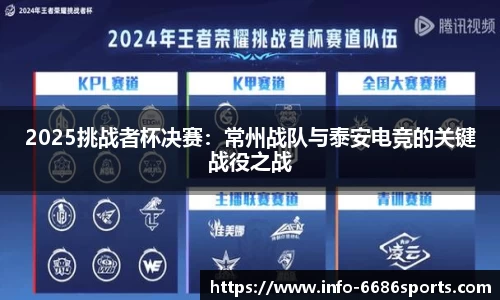 6686体育官方网站