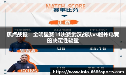 6686体育官网